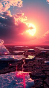 SP Bate Recorde de Temperatura em Setembro: O Que Esperar?