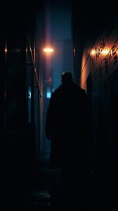 Spin-off de Reacher: O que esperar de Frances Neagley