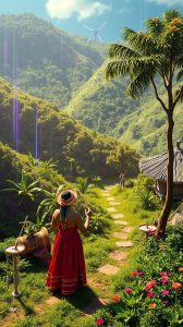 Sport e Ceará: Clássico Nordestino na Reabertura da Ilha do Retiro