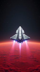 Starship da SpaceX: 5 Fatos Imperdíveis sobre o Teste