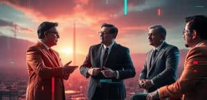 STF Decide: Bolsonaro e 7 Acusados Viram Réus por Golpe?