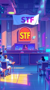 STF Suspende Decisão que Condenou Cientistas por Desmentirem Diabetes