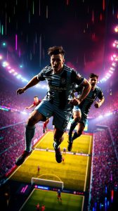 Sturm Graz x Club Brugge: Horário e Onde Assistir ao Jogo