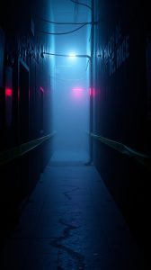 Suspeito de Homicídio em Resende é Preso em SP