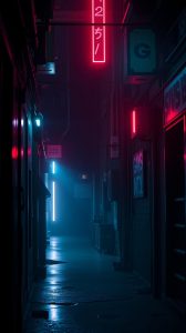 Suspeito de Tráfico Troca Tiros e é Preso com 1.040 Pinos de Cocaína