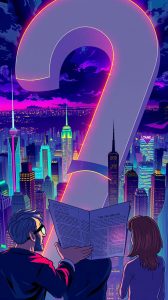 Taxação de Milionários: Uma Alternativa para o IR