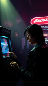 Taxista Preso: O Golpe da Maquininha que Virava Dívida de R$ 6 mil