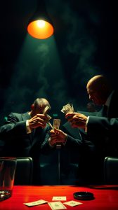 TD Bank Paga US$ 3 Bilhões por Lavagem de Dinheiro