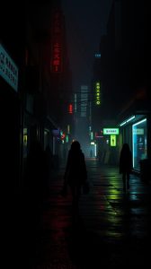 Tentativa de Feminicídio em Seção de Votação em Aracaju