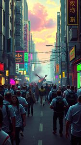 Tentativa de Homicídio em SP: Candidato a Vereador em Perigo