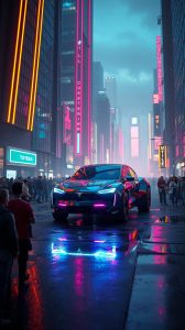 Tesla Convoca Recall de 46 mil Cybertrucks: O Que Você Precisa Saber