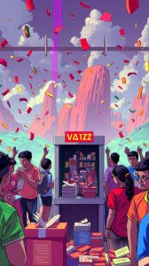 Teste dos Sistemas Eleitorais: O que Esperar Neste Sábado (5)