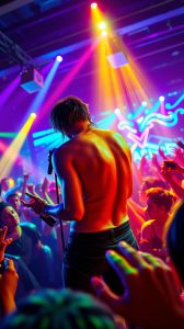 The Offspring Lança 11º Álbum com Homenagem ao Brasil