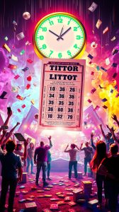 Timemania: Resultado do Concurso 2221 e Prêmio Acumulado