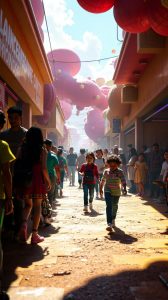 Tipos de Gentileza: Onde Assistir ao Novo Filme com Emma Stone