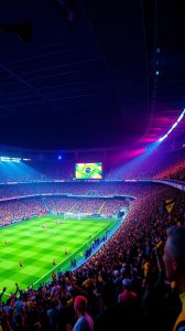 Todos os Clubes Vão Virar SAF? Análise de Francisco Manssur