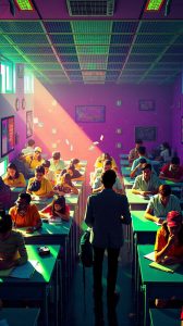 TOEFL, IELTS e Cambridge: Conheça os principais testes de proficiência