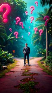 Toninho Colucci é eleito prefeito de Ilhabela (SP)