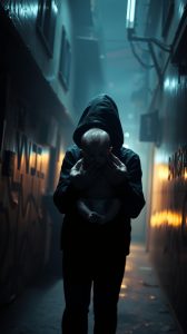 Tráfico de Bebê: Investigação e Acolhimento no Brasil