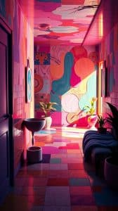 Transforme sua Casa: 5 Dicas de Acabamentos para Reforma