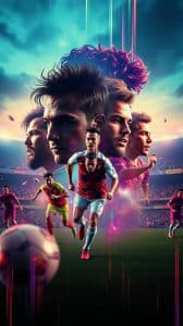 Tribunal de Justiça da UE: Regras de Transferências de Jogadores