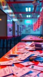 Trump e a Votação por Correio: Uma Mudança Surpreendente