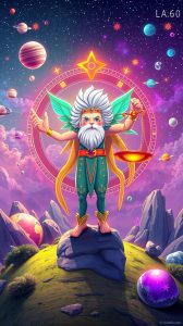 Última Semana de Mercúrio em Libra: O Que Esperar?