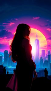 Vanessa Lopes Arrasa com Dancinha embaixo d’água; Confira!