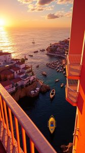 Varanda de Nazaré: Programação Imperdível do Evento de Fafá de Belém