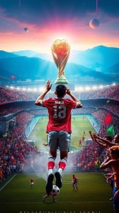 Vasco Aciona STJD Contra Mudança de Data da Semifinal