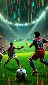 Vasco Pode Ter Novidade Contra o São Paulo no Brasileirão