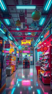 Vendas no Varejo na Zona do Euro Sobem 0,2% em Agosto