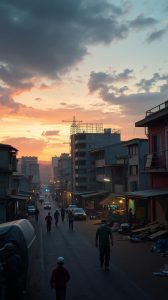 Venezuela reduz jornada de trabalho para 13 horas semanais