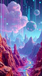 VESSL AI Levanta $12M para Reduzir Custos com GPU