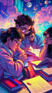 Vestibular Unicamp Exclusivo para Refugiados: Inscrições Abertas em Abril