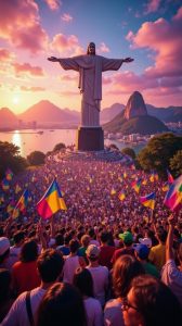 VÍDEOS: Assista às Principais Notícias do RJ - 22 de Março de 2025