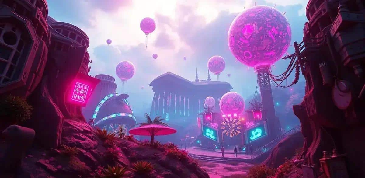 VÍDEOS: Bom Dia Alagoas em 7 de março - Assista Agora!