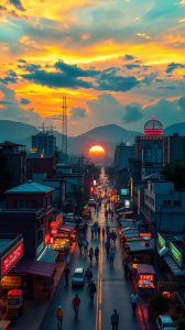 VÍDEOS: Bom Dia Minas - 24 de Março de 2025