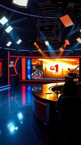 Vídeos do G1 e TV Bahia: Assista aos Melhores Momentos de 22 de Março de 2025