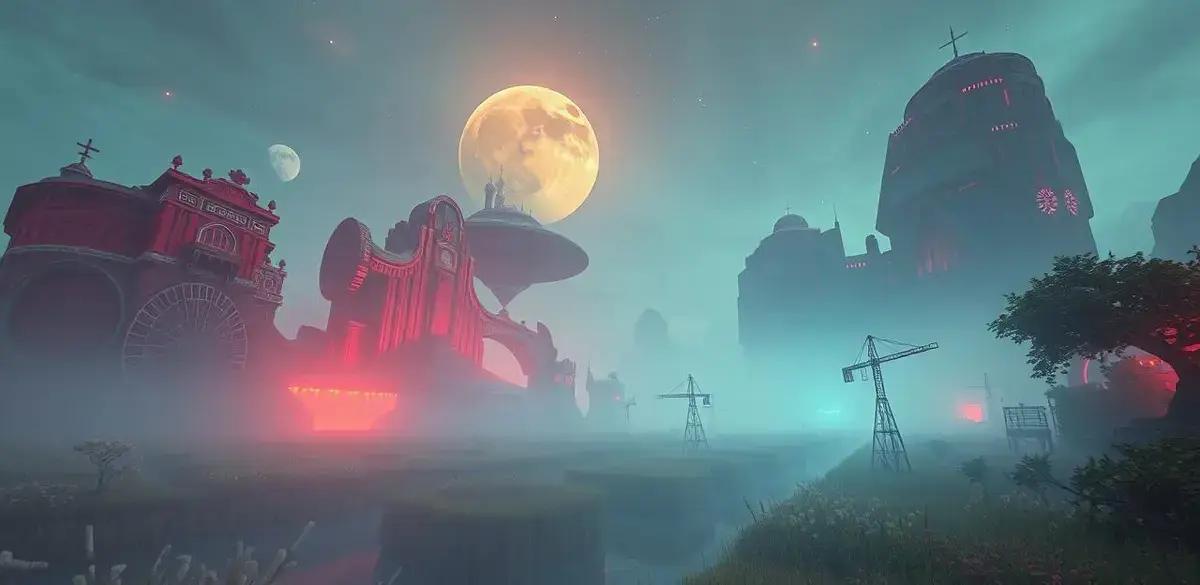 VÍDEOS: Gazeta Rural de domingo, 16 de março