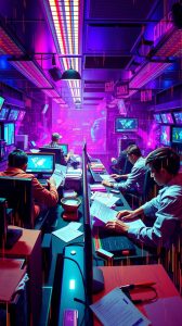 VÍDEOS: Jornal Anhanguera 2ª Edição - 22 de Março de 2025