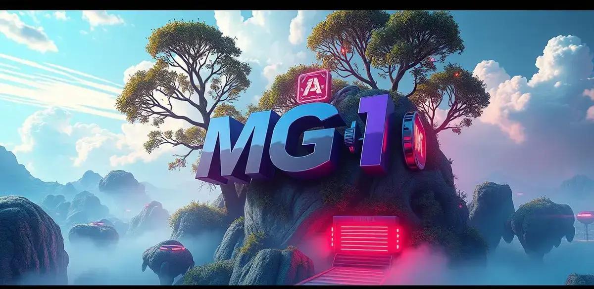 VÍDEOS: MG1 de 7 de março de 2025 - Assista Agora!