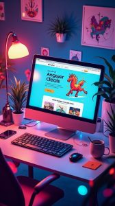 VistaPrint: 5 Dicas para Aproveitar o Código Promocional de $15