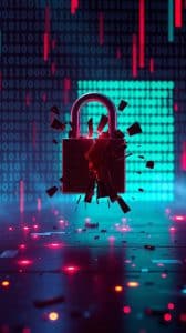 Você ainda usa senhas fracas? Descubra as consequências!