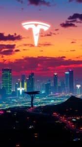 Você Não Vai Acreditar no Que Elon Musk Planeja para o Futuro