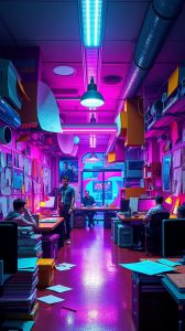 Washington Olivetto: 15 Criações e Prêmios que Marcaram a Publicidade