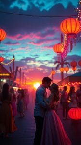 Web Reage ao Beijo de Deborah Secco e Fabiana Karla em Rensga Hits