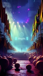 Zé Elias: Dificuldades dos Clubes Contra a CBF