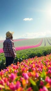 Zim da Agronorte é eleito prefeito de Tabocão (TO)