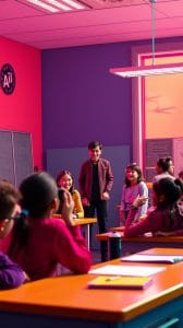 10 Mensagens Inspiradoras para o Dia do Professor